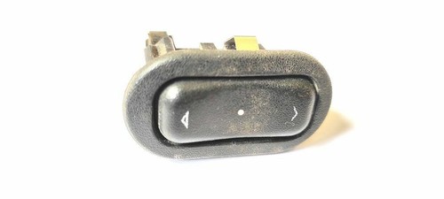 Opel Astra G 2000 Schalter el. Fensterheber 90561388 UST63277