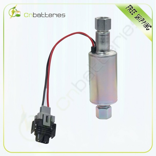 Fuel Pump For Chevy Silverado 2500 HD 20072008 for Silverado 3500 HD