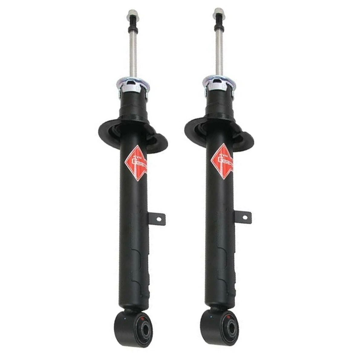 KYB Front Car & Truck Steering & Suspension for Lexus for sale | eBay