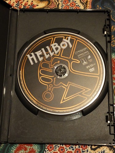 DVD MOVIES ( PICK AND CHOOSE) - Picture 72 of 330