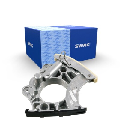 SWAG Spanner, Steuerkette Links oben für AUDI