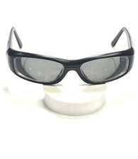 Ray Ban RB 4103 601-S 3N Eyeglass Frames lens must be replaced