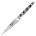 100% Genuine! GLOBAL GSF-22 11cm Utility Knife Plain Made in Japan! RRP $99.95!