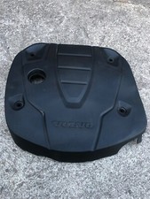 Moteur Volvo S90