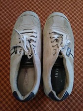 MBT mens shoes model 400126-43