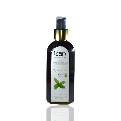 ican Essential oil, Carrier Massage oil Aromatherapy, hair growth oil - Picture 31 of 57