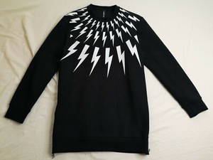 norse projects vagn classic crew sweat