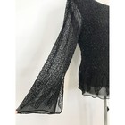 Picture 4 of 12