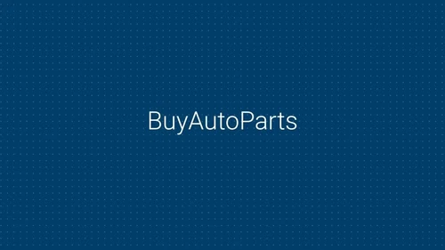 For Ford Mustang GT 2011 2012 2013 2014 S197 5.0L AC Compressor & A/C Clutch - Video 1 of 1