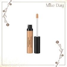 bareMinerals ORIGINAL LIQUID MINERAL CONCEALER medium tan 3.5n 6ml