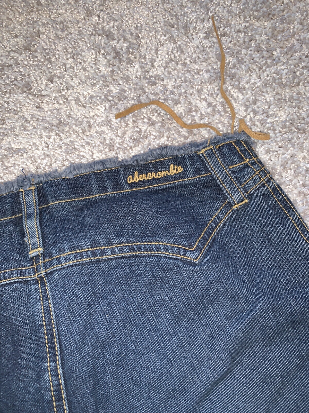 Picture 6 of 6