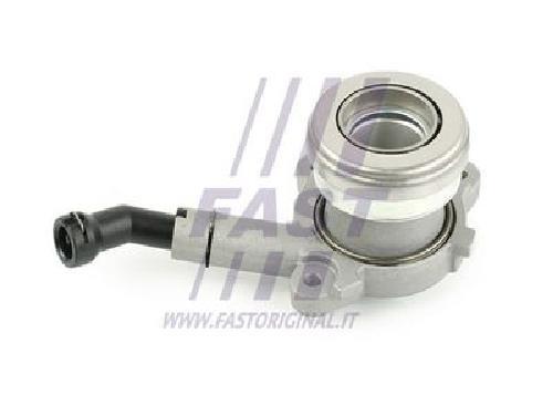 Original Fast ZentralausrüCker Kupplung FT68067 FüR Ford-image