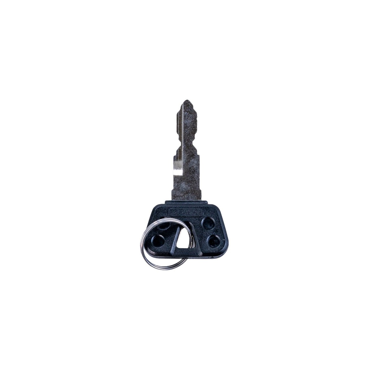 Key for the Invacare Leo & CTM Electric Mobility Scooters (1164848