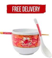 Silver Buffalo Disney Pixar Monsters Inc Harryhausen's Octopus Chef Sushi Bar 20