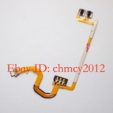 Lens AF Focus Sensor Flex Cable For Canon RF-S 18-150mm IS STM Repair Part