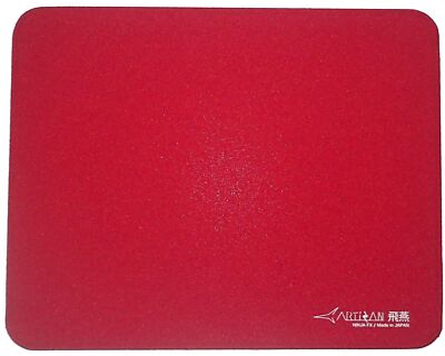 Hien Wine Red/XL FX-HI-MD-XL-R FX MID Japan Import