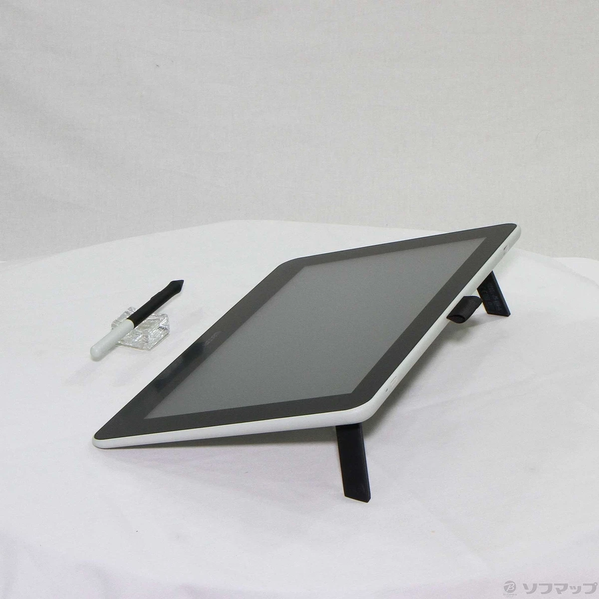 WACOM Wacom One 13 DTC133W1D