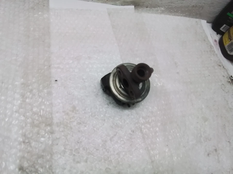 Válvula de purga de emisiones Ford Freestyle 3,0 L 2005-2007 EGR 5F9E-9Y456-AA #P-39-1K Foto 3 de 4