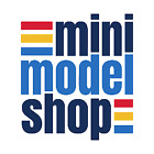 MiniModelShops