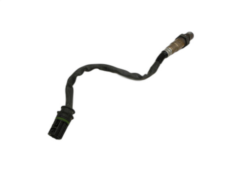 Lambdasonde für BMW X5 E70 06-10 4.8I 261KW 7539125 0258010421 7539125-03