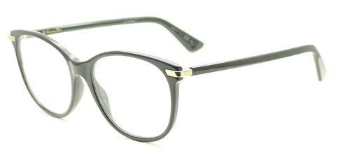 DIOR Dioressence 11 807 53mm Occhiali da Vista RX Occhiali da Vista CORNICI -Italia - Foto 5 di 12