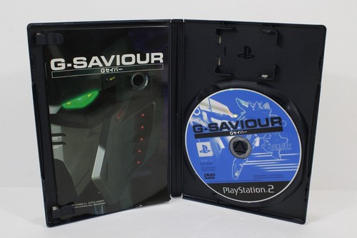 PlayStation 2 PS2 Game PS Japan Import Sold Individually Updated 11/20/24 #1 - Picture 159 of 532