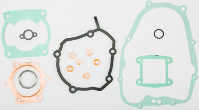 ATHENA - Complete Gasket Kit for Yamaha | P400485850205