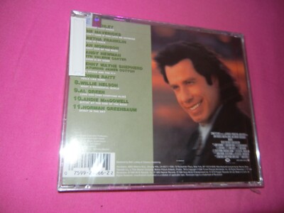 洋楽 Ed-Michael Ed-Michael CD Ed-Michael Ed-Michael CD Ed-Michael 洋楽 Ed Discography: Michel (7