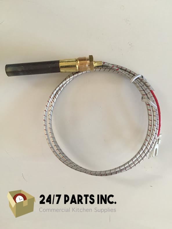 Lennox Thermopile Part # H5882 60J79 60J7901 SAME DAY SHIPPING | eBay