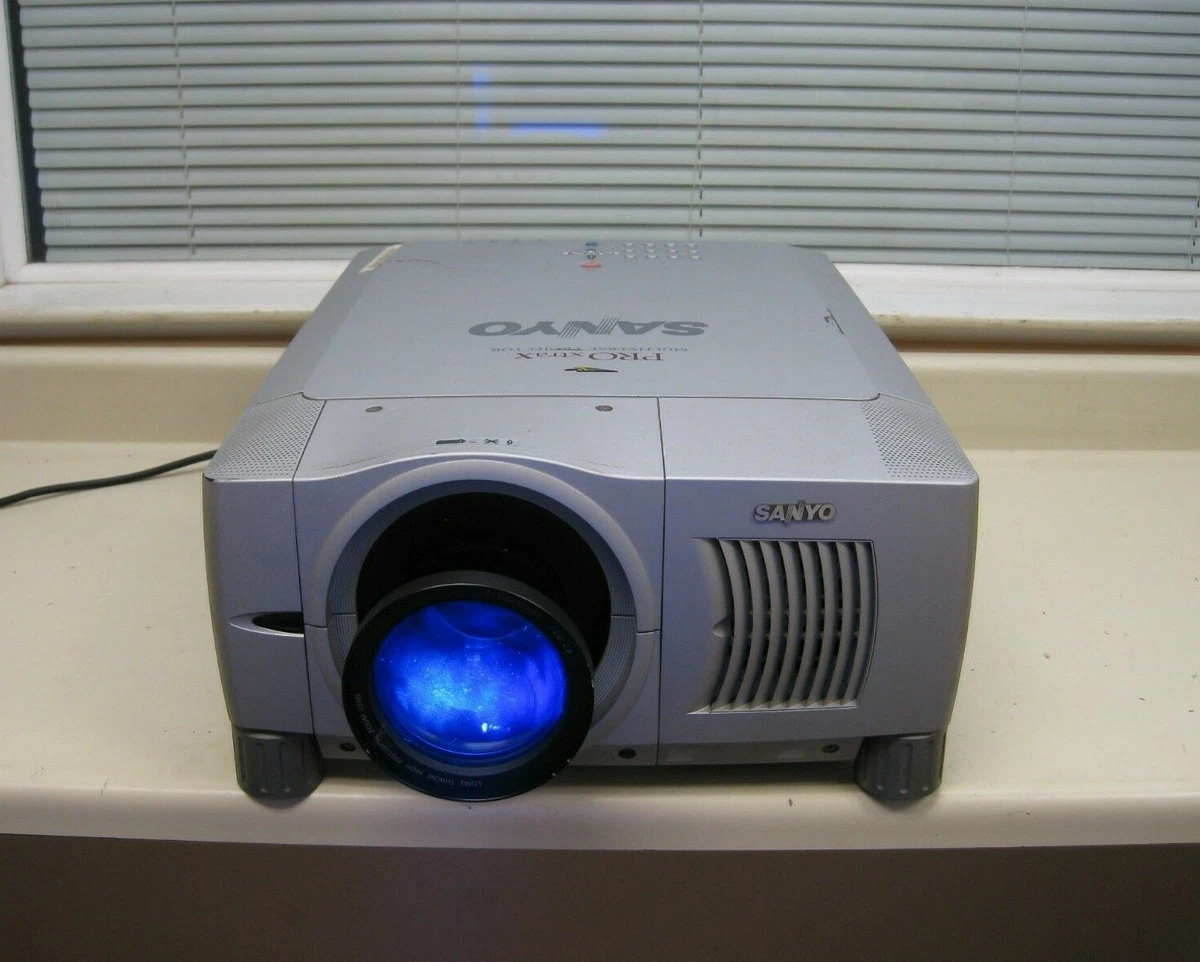 Margaret Mitchell unendlich Wissenschaft sanyo pro xtrax multiverse