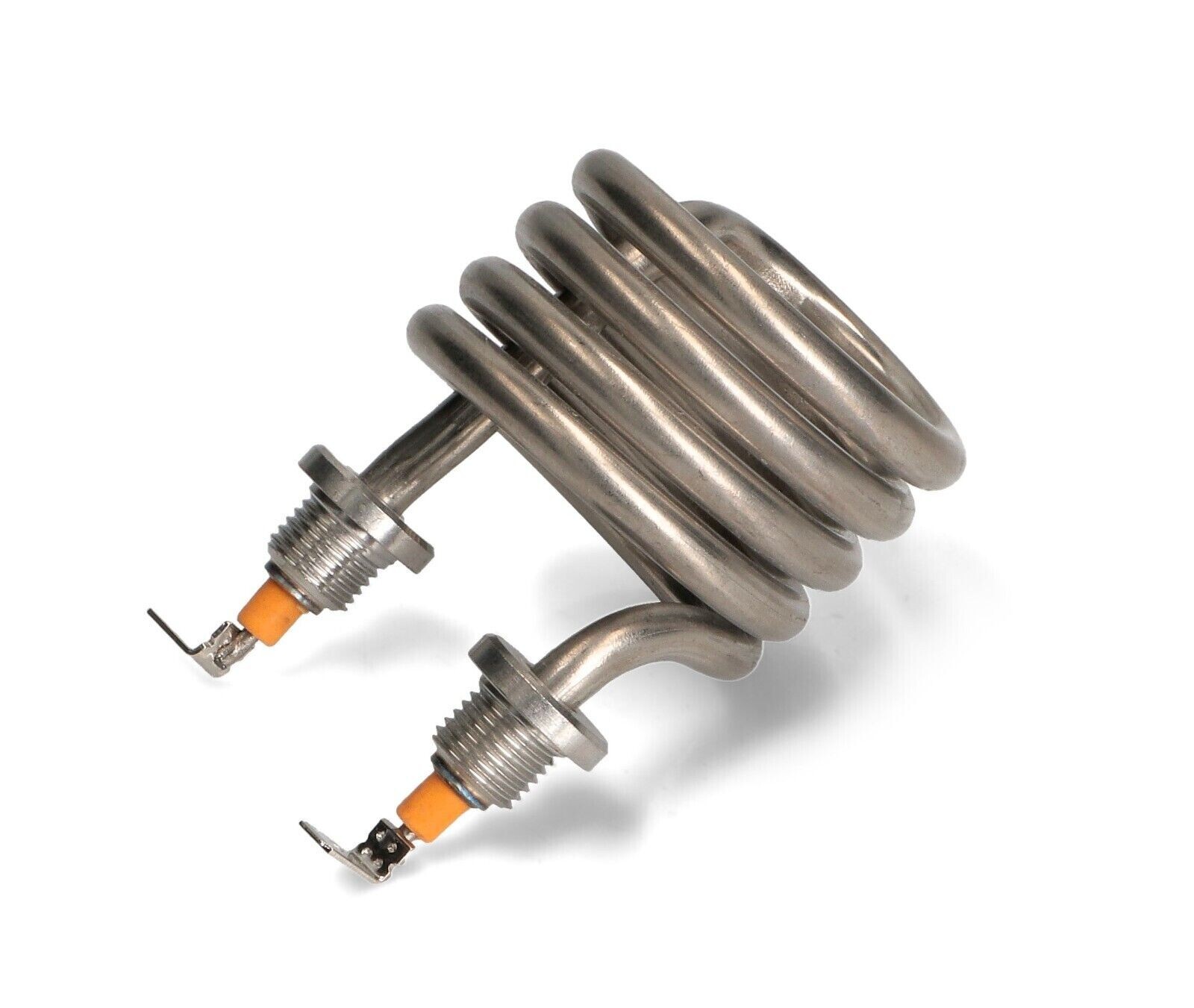 Resistenza caldaia macchina caffè espresso Saeco Idea Magic Poemia 11024000