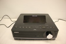Las mejores ofertas en Sony Hcd en audio del hogar Compacto