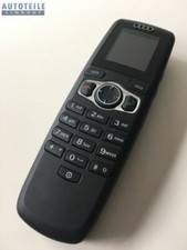 Audi Telefon Autotelefon Bluetooth Handy 4F0910393K 4E0861473