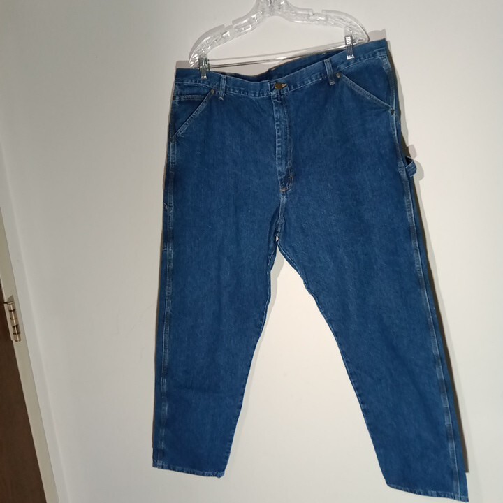 Foto 1 di 10