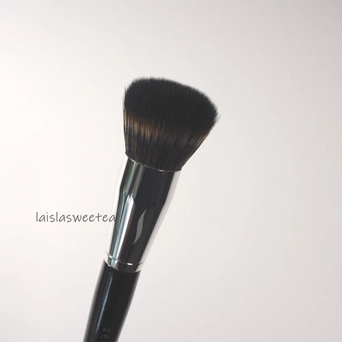 New SEPHORA PRO #64 Diffuser Brush ORIGINAL NEW Makeup Brush - Picture 3 of 4