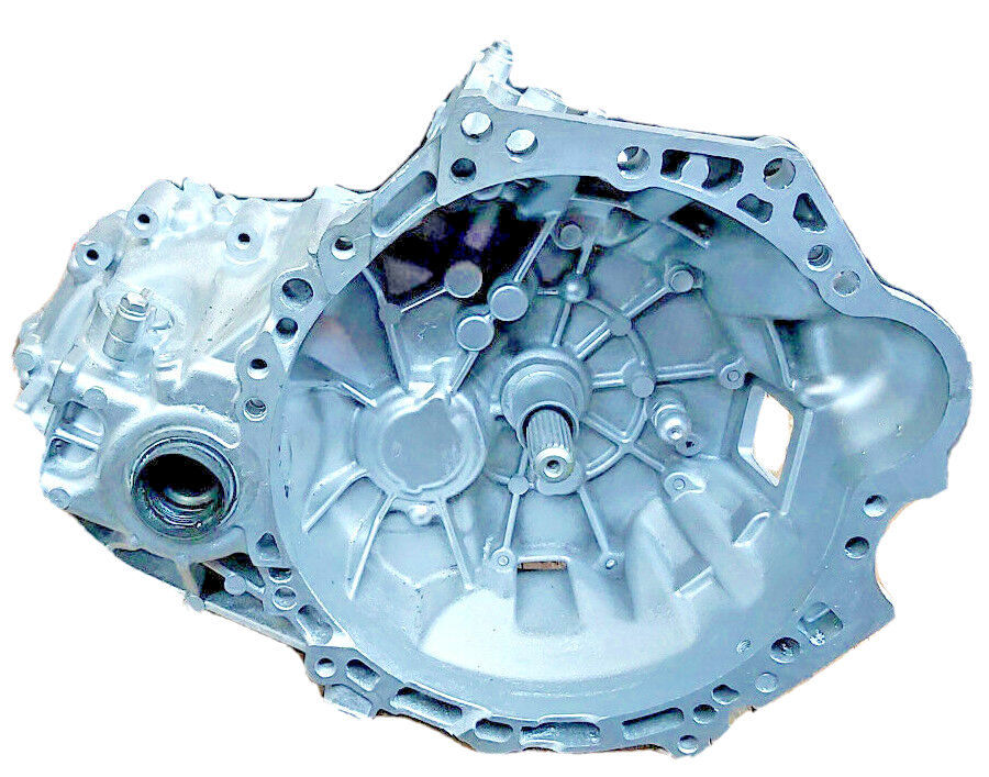 call # gari/5670000000〜OUT TAKE〜 TOYOTA MR2 1.8 VVTI 1ZZ 5SP MANUAL RECONDITION GEARBOX (NON LSD