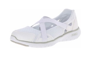 propet women's travellite walking shoe