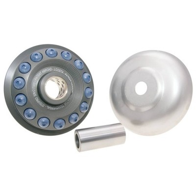 Variator J.Costa Variomatik Tuning für  Kymco Maxxer, Mongoos, MXU 250