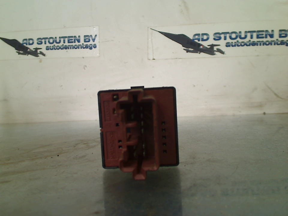 Afbeelding 3 van 5