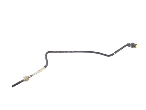 Mercedes-Benz CLS C218 X218 2012 Diesel Abgastemperatursensor A0019050600
