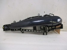 T�rgriff links hinten passt f�r BMW 3 (F30) 320D 7207561