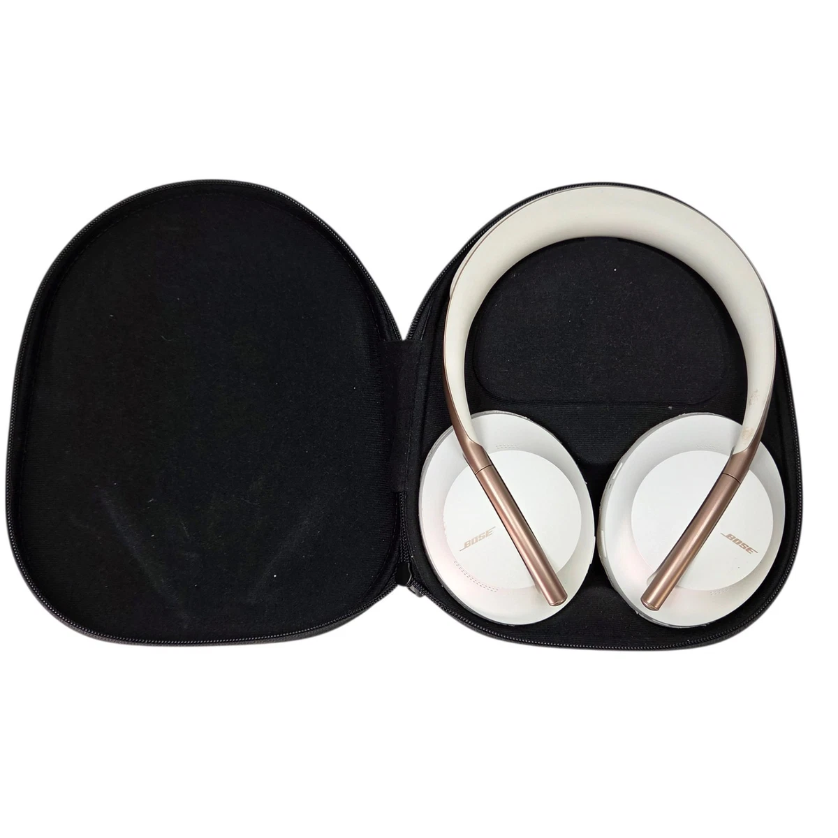 Bose Noise Cancelling Headphones 700 Headphones for Sale - Shop