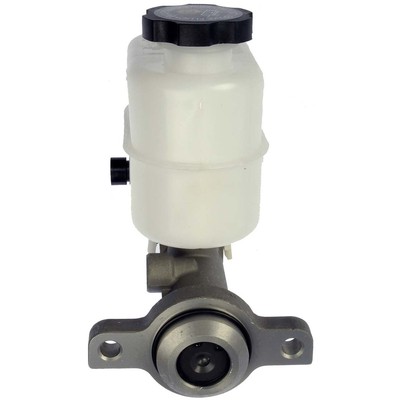 M630509 Dorman Brake Master Cylinder for Chevy Chevrolet Silverado 1500 Truck