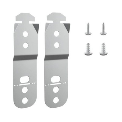 F��r Kenmore f��r Gaggenau Geschirrsp��ler Halterung Halter
