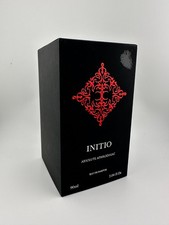 Initio ABSOLUTE APHRODISIAC Eau de Parfum 90ml/3.04 fl oz New in Box