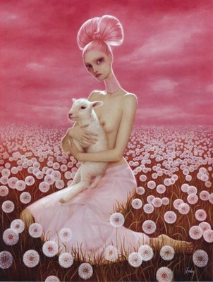 Lori Earley image: Frame it