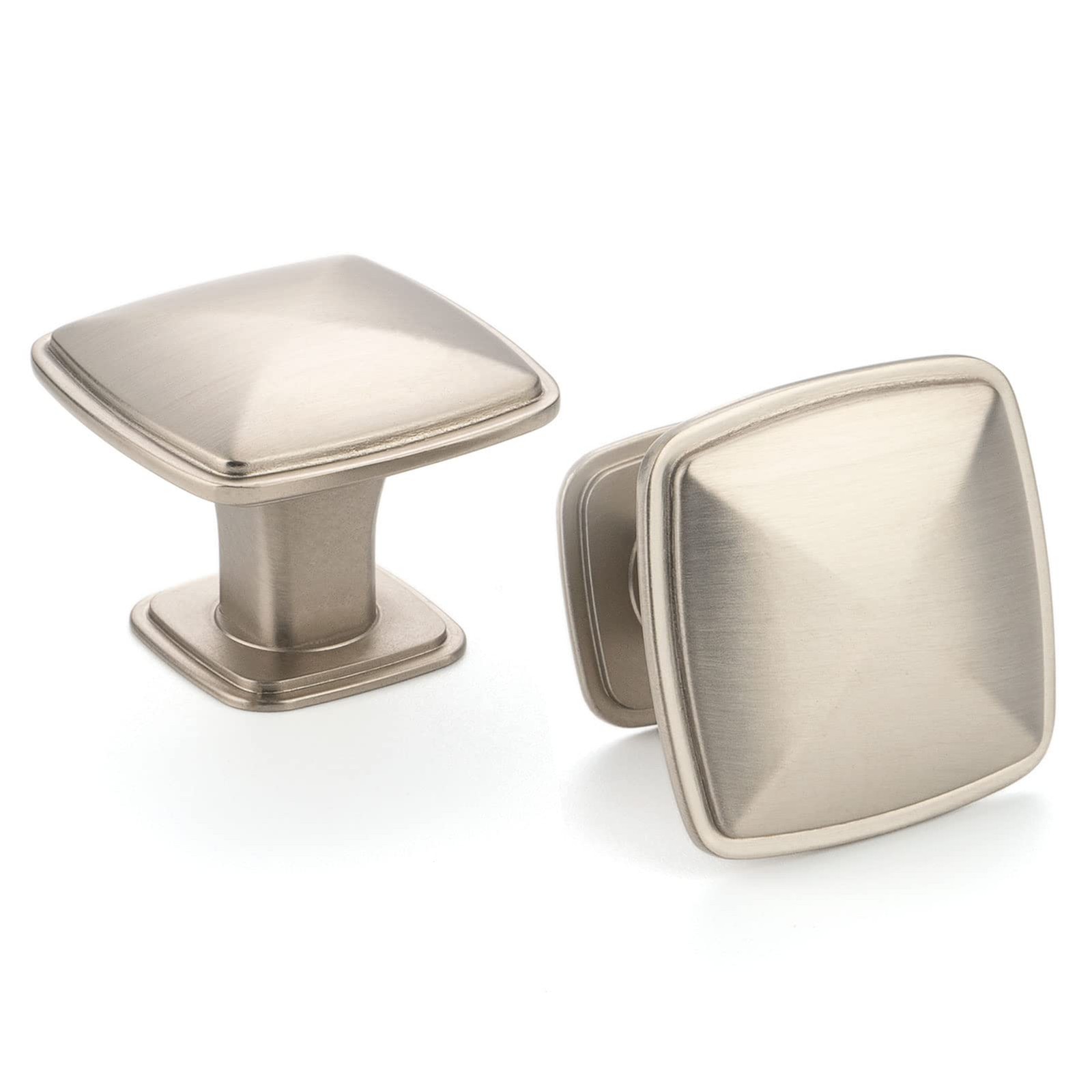 Drawer Pulls Hardware"