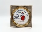 Foto 5 di 10