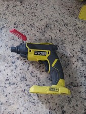 RYOBI P225 ONE+ 18V Cordless Brushless Drywal...