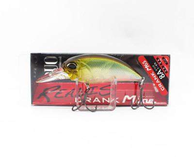 Duo Realis Crank M65 8A Floating Lure DEA3006 (6896)